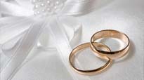 Bodas