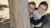 Sesiones Infantiles