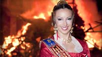 Fallas